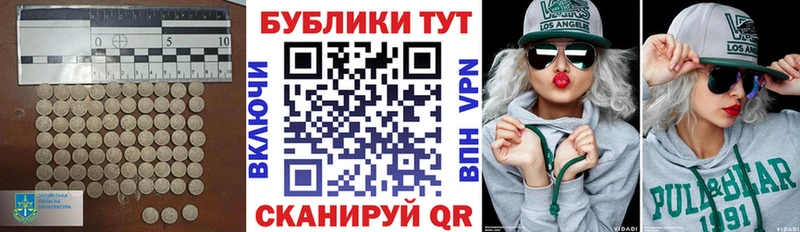 Ecstasy Дубай  Нарткала 