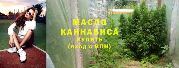 PSILOCYBIN Алзамай
